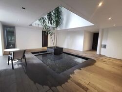 The Oliv (D10), Apartment #569311101